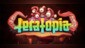 Teratopia - Deals With Game Pass