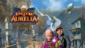 Kingdom of Aurelia - Mystery of the Poisoned Dagger