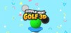 Simple Mini Golf 3D