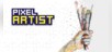 Pixel Artist