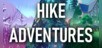 Hike Adventures