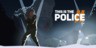 This Is The Police 2