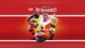 LEGO The Incredibles