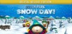 SOUTH PARK: SNOW DAY! Digital Deluxe [PS5]