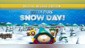 SOUTH PARK: SNOW DAY! Digital Deluxe [PS5]