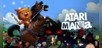 Atari Mania