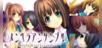 Menhera Girls Ensemble - Needy Girlfriends -