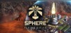 Sphere - Flying Cities - Save the World Edition