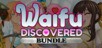 Waifu Discovered Bundle