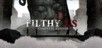Filthy Us Complete Edition