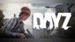 DayZ
