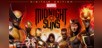 Marvel's Midnight Suns Digital+ Edition na Xbox Series X|S