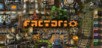 Factorio PC
