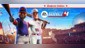 Super Mega Baseball 4 Ballpark Edition