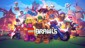 LEGO® Brawls