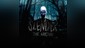 Slender: The Arrival