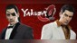 Yakuza Zero [PS4]
