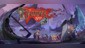 Banner Saga 3