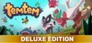 Temtem - Deluxe Edition