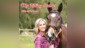 My Riding Stables – Life with Horses