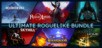 Roguelike Bundle