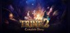 Trine 2: Complete Story