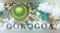 Gorogoa