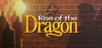 Rise of the Dragon
