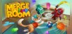 Merge Your Room