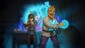 Graveyard Keeper - Better Save Soul