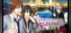 Seduced in the Sleepless City