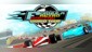 Formula Retro Racing - World Tour