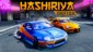 Hashiriya Drifter - Car Drift Racing Simulator