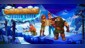 Lost Artifacts 5: Frozen Queen
