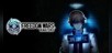 FREEDOM WARS Remastered
