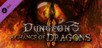 Dungeons 2 A Chance of Dragons PC