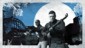 Sniper Elite 5: Rough Landing Mission and Weapon Pack