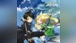 Sword Art Online: Lost Song