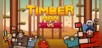 Timberman VS