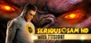 Serious Sam HD