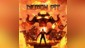 Demon Pit