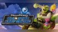 DreamWorks All-Star Kart Racing