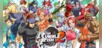 The Rumble Fish 2