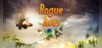 Rogue Aces