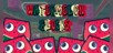 Watermelon Blocks
