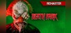 Death Park: Remaster