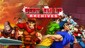 Beat 'Em Up Archives (QUByte Classics)