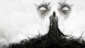 SONG OF HORROR