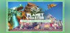 Planet Coaster: Vintage & World's Fair Bundle [PS4 & PS5]