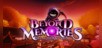 Beyond Memories - Tale of the Lost Souls